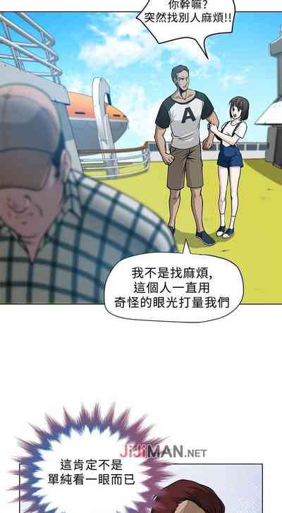 第16頁圖
