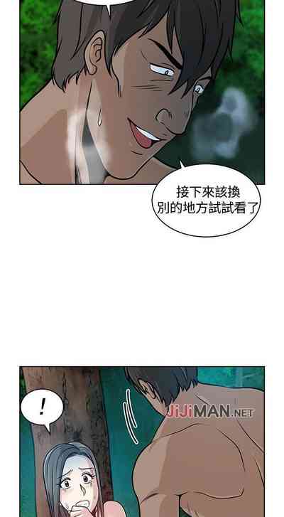 第28頁圖