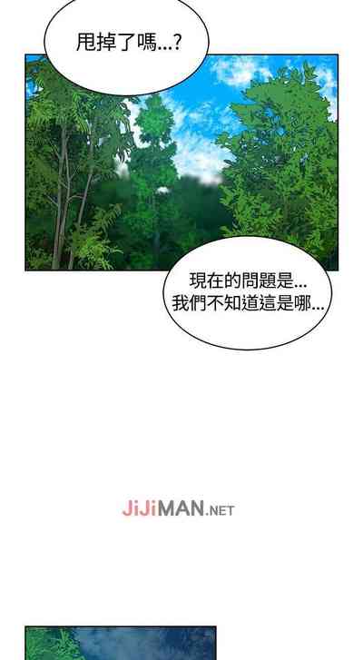 第48頁圖