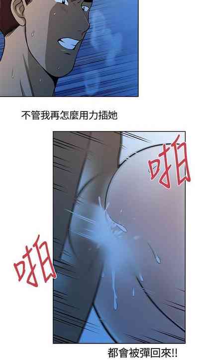 第52頁圖