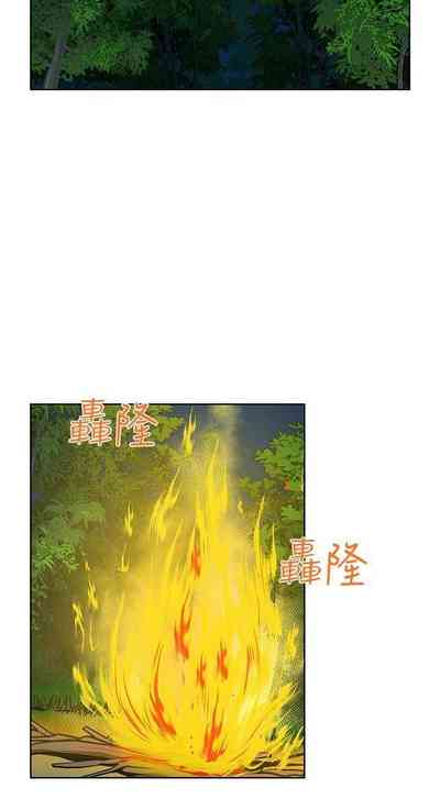 第68頁圖