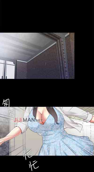 第104頁圖