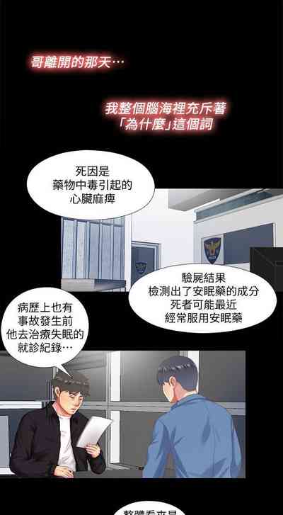 第72頁圖