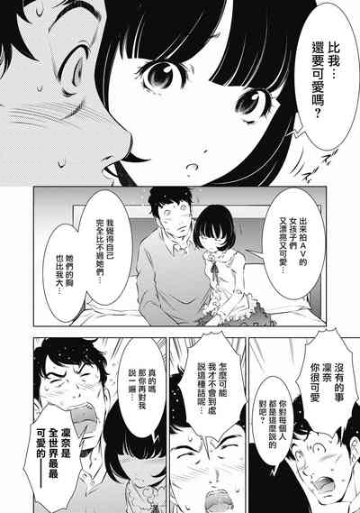 第96页图