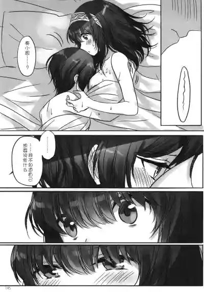第148頁圖
