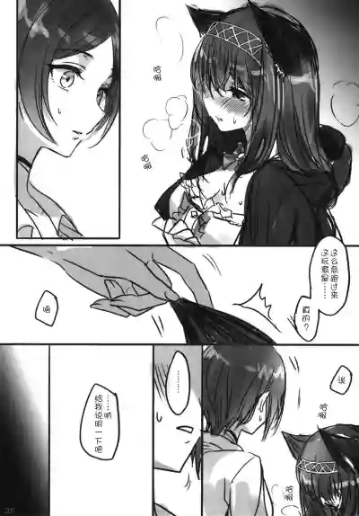 第208頁圖