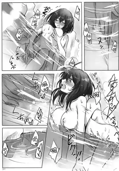 第44頁圖