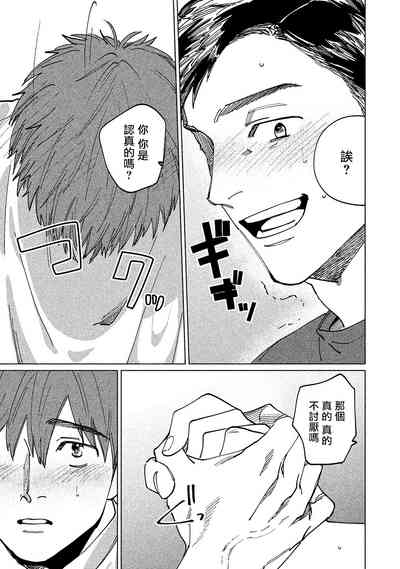 第160頁圖