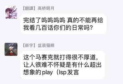 第168頁圖