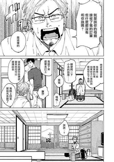 第88頁圖