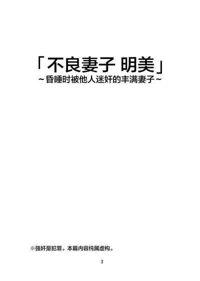 第4页图