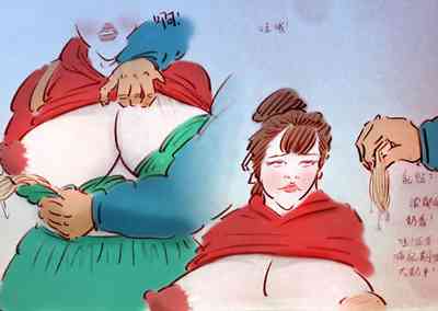 第8页图