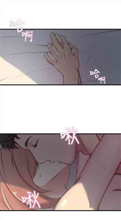 第36页图
