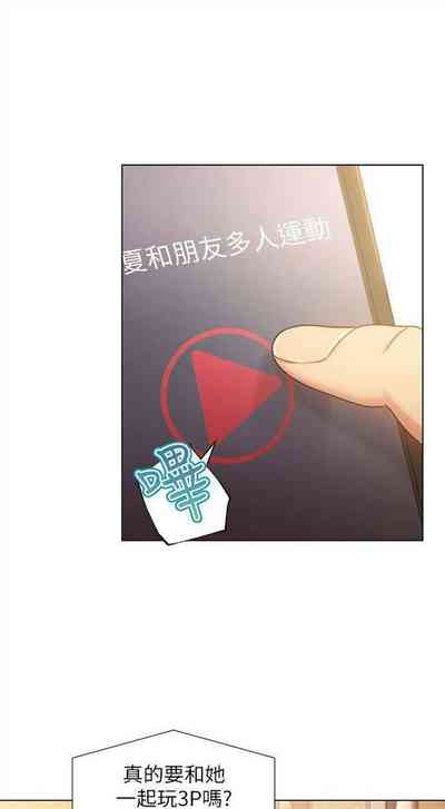 第116页图