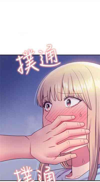 第180页图
