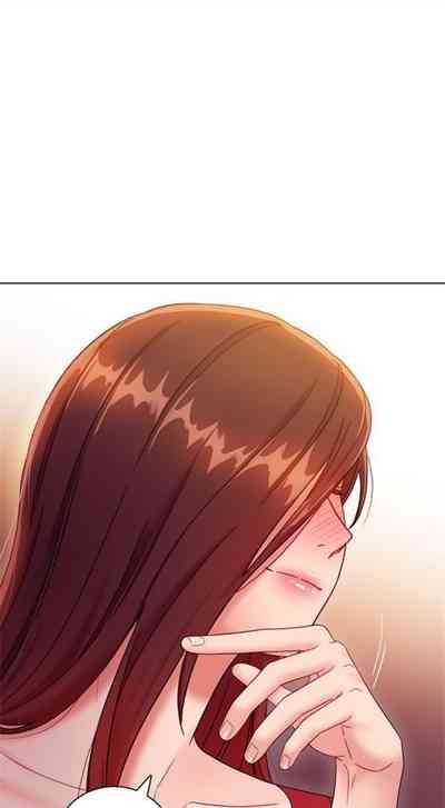 第288页图