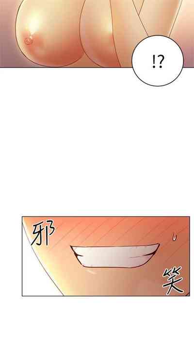 第312页图