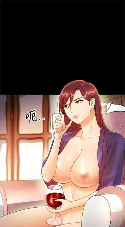 第316页图