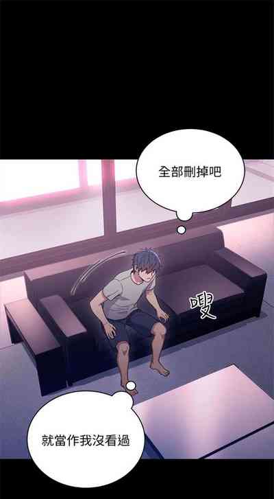 第60页图