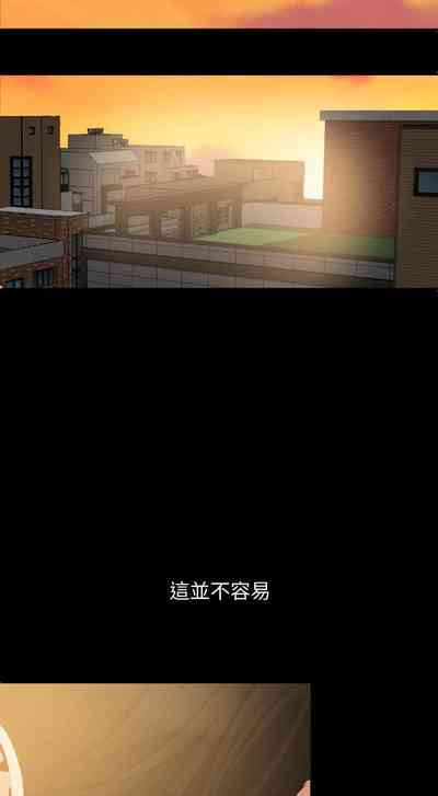 第60页图