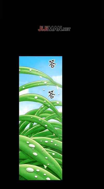 第56頁圖
