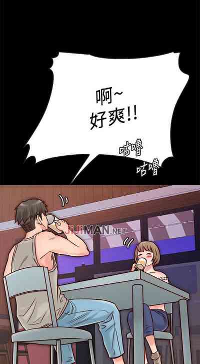 第36頁圖