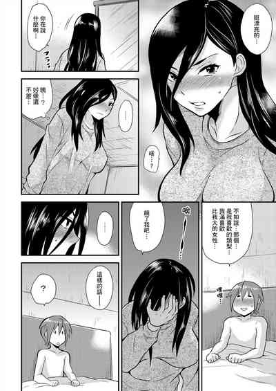 第128页图