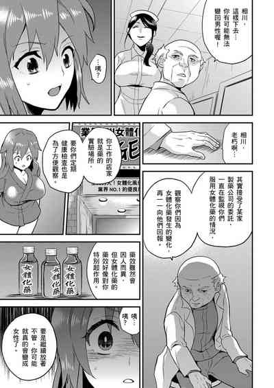 第252页图