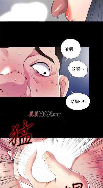 第60頁圖