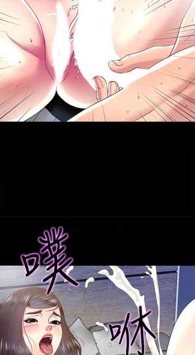 第92頁圖