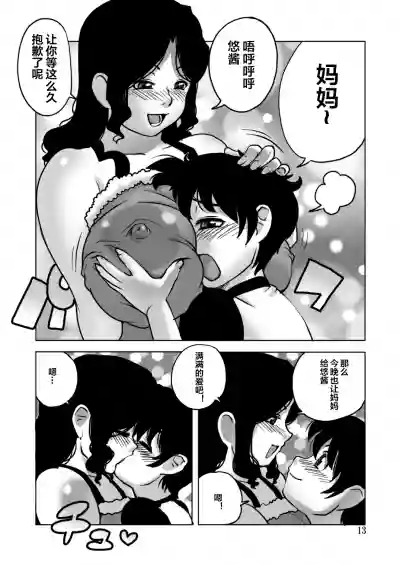 第12页图