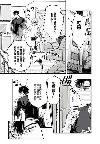 第20页图