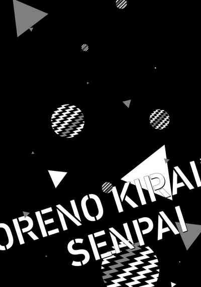 第100頁圖