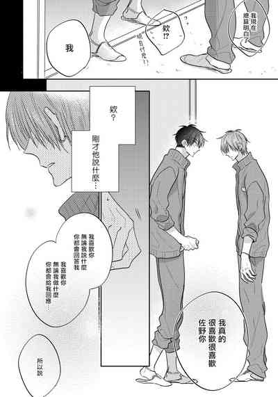 第148頁圖