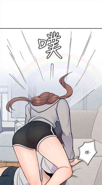 第104頁圖