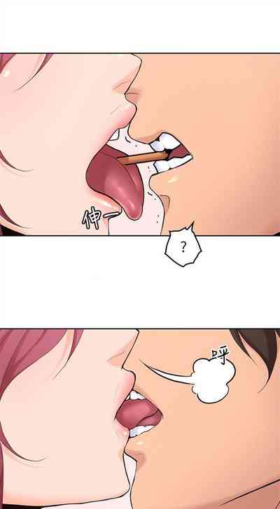 第152頁圖