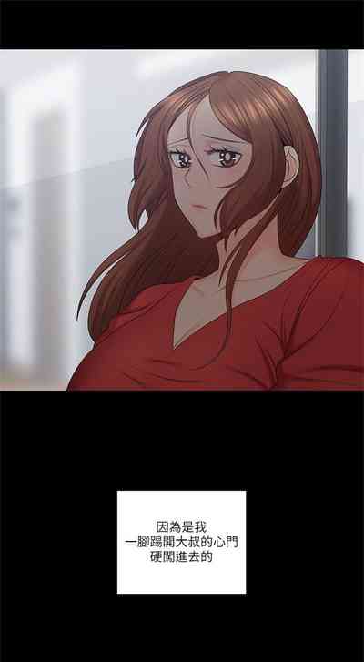 第244頁圖