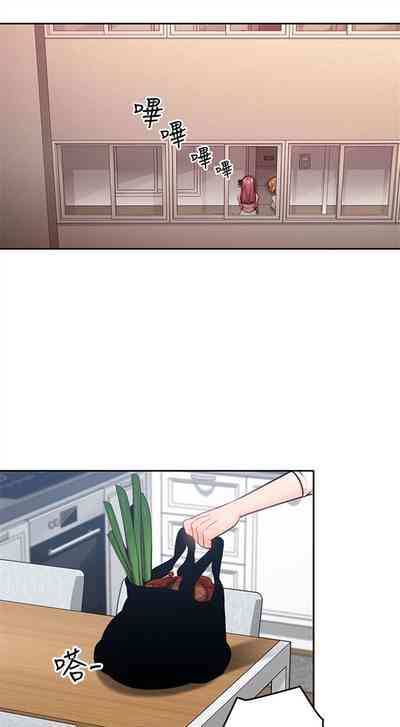 第48頁圖