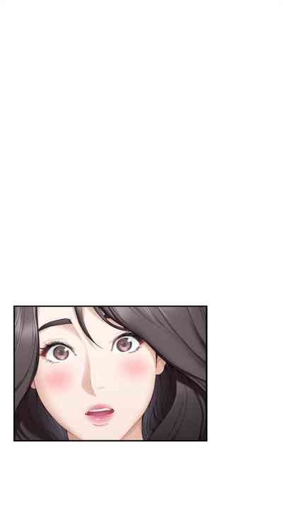 第572頁圖