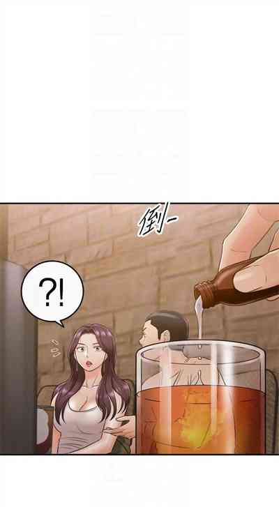 第260頁圖