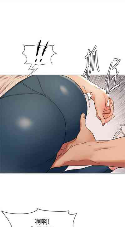 第504页图