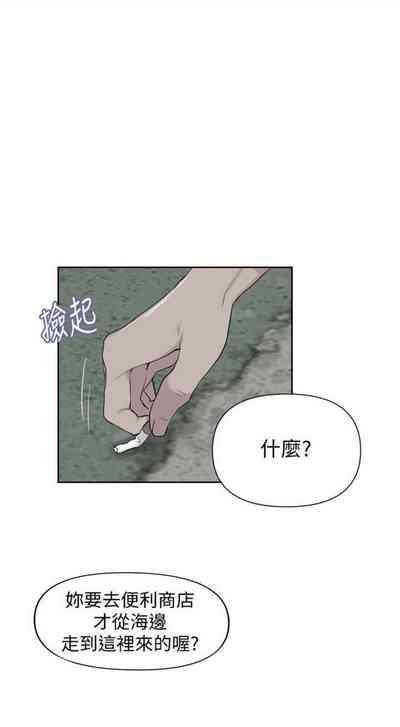 第344页图