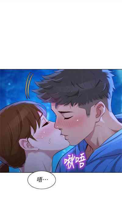 第604页图