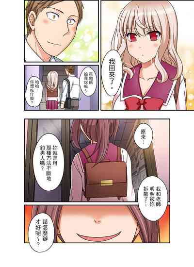 第200页图