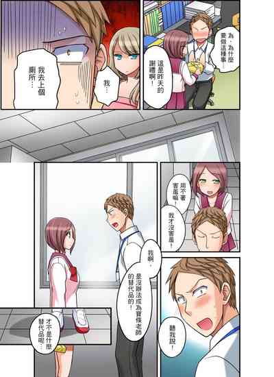 第224页图