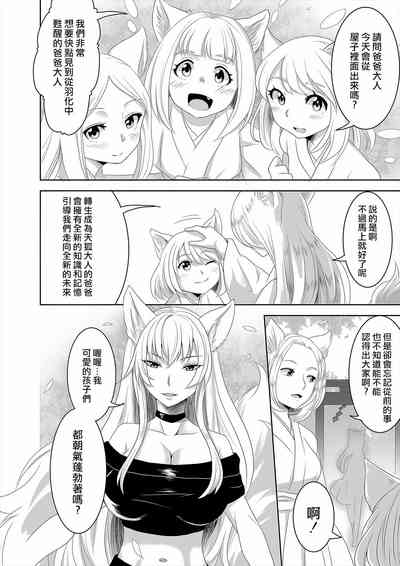 第32頁圖