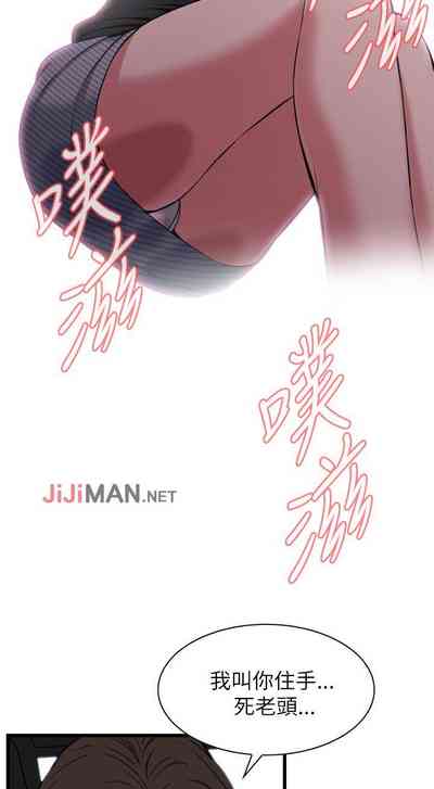 第644页图
