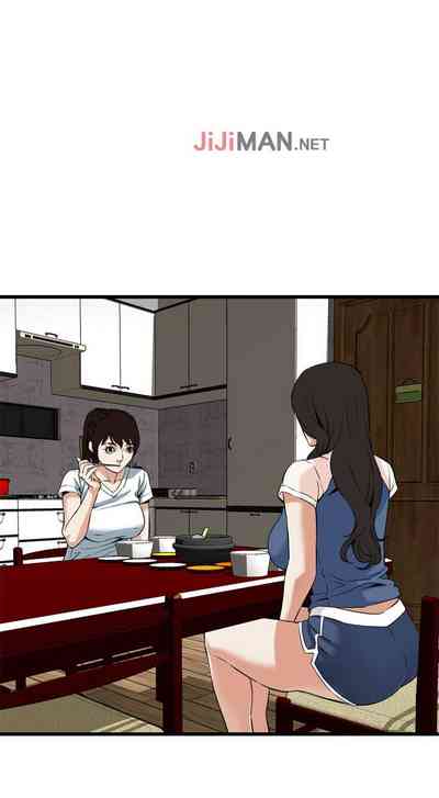 第656页图
