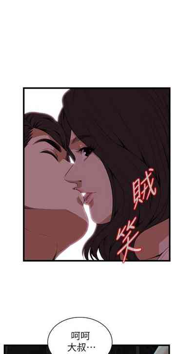 第720页图