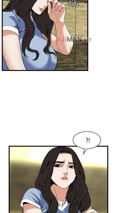 第752页图